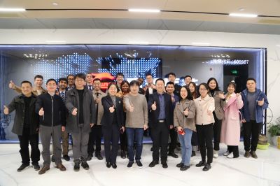 �У����� ��ǿ���ʽ��������й�ҩ�ƴ�ѧЯ��ѧ��ݰ���ڲ�tengbo9885����ҽҩ�������