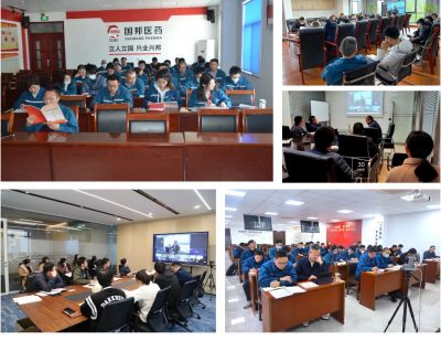 �������� ����Σ�������ʶ������ʮ�����ڲ�tengbo9885��������ÿ���