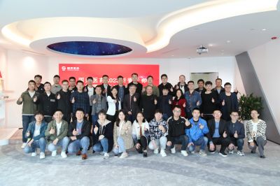 �ڲ�tengbo9885����ҽҩ��֯��Ƹ�ɲ��������������鷻����ѵ