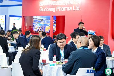 ��Υ������� ����һ�������ʢ�ᡪ���ڲ�tengbo9885����ҽҩ�����88��API Chinaչ��