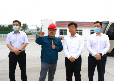 Ϋ����ί�������һ��ݰ���ڲ�tengbo9885����ҽҩ����ɽ���ڲ�tengbo9885����ҩҵ����ָ��