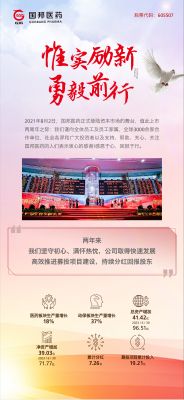 Ωʵ���� ����ǰ��|�ڲ�tengbo9885����ҽҩ����������