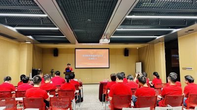 �ڲ�tengbo9885����ҽҩ��־��־����ȫ����ȫ��������