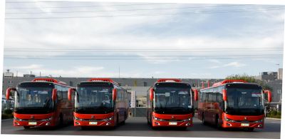 ר�ĳɼ�֪�� | �ڲ�tengbo9885����ҽҩɽ�������°೵��ʽͶ��