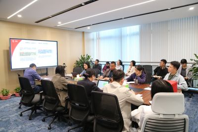 ����﷫ ����ǰ�� ����ѧϰ����֯�����ھ����ڲ�tengbo9885��������ÿ���