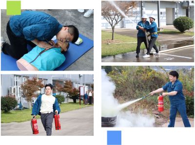 �ڲ�tengbo9885����ҽҩ�²�������֯11.9�������վ����˶�