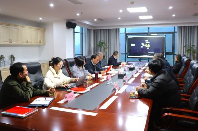 פ������󡪡�������פ����������ݰ���ڲ�tengbo9885����ҽҩ����ָ��