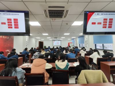 �Ż���֯�ṹ ʵ�ֽ�����Ч�����ڲ�tengbo9885����ҽҩ��֯2023���ʮ���ڲ�tengbo9885���������