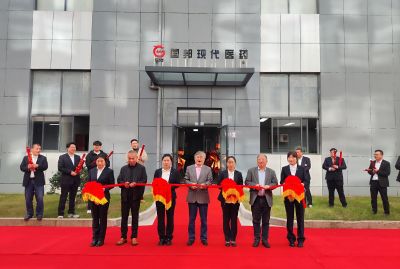 ����﷫���³���ͬ�����δ�δ�������ڲ�tengbo9885�����ִ�ҽҩ�������������ʽ