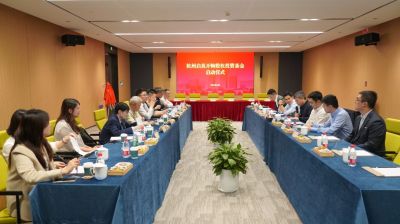 �ṹǰ������ �����������������������ڲ�tengbo9885����ҽҩ����������ȨͶ�ʻ���