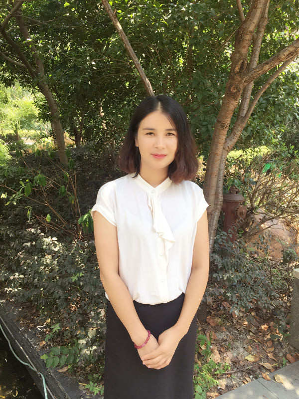 2022����ڲ�tengbo9885����ҽҩ�𱪶����ߡ���Ǯ����