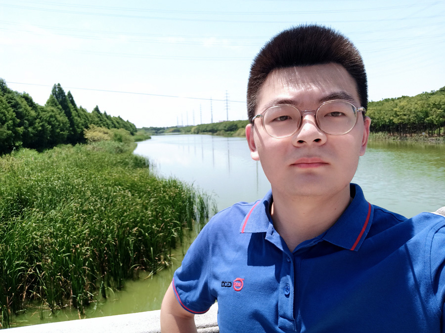 2022����ڲ�tengbo9885����ҽҩ����Ƽ������ߡ�����  ��