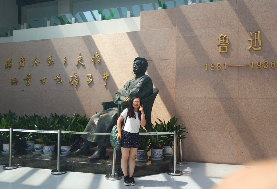 2022����ڲ�tengbo9885����ҽҩ����Ƽ������ߡ�����˼�