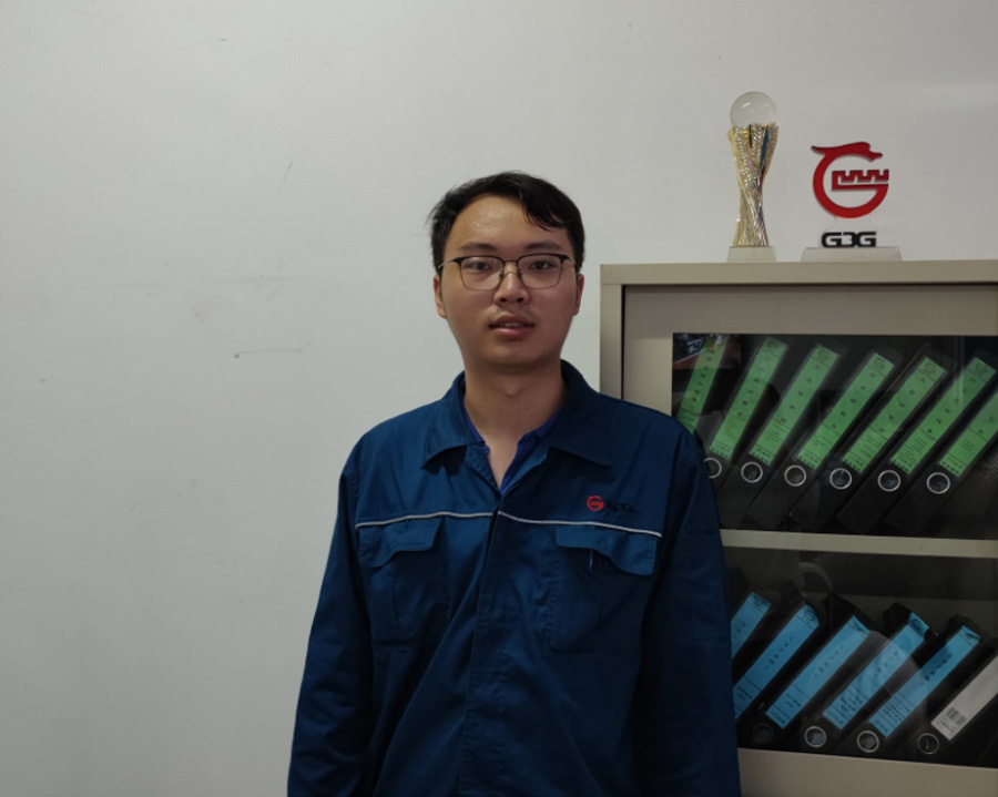 2022����ڲ�tengbo9885����ҽҩ����Ƽ������ߡ�����¡��