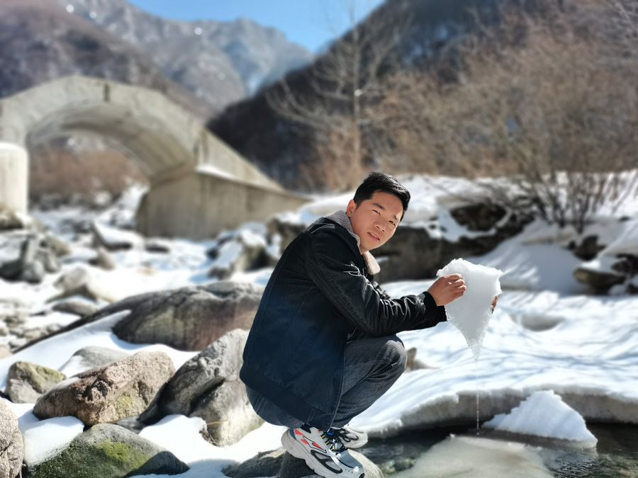 2022����ڲ�tengbo9885����ҽҩ����Ƽ������ߡ���������