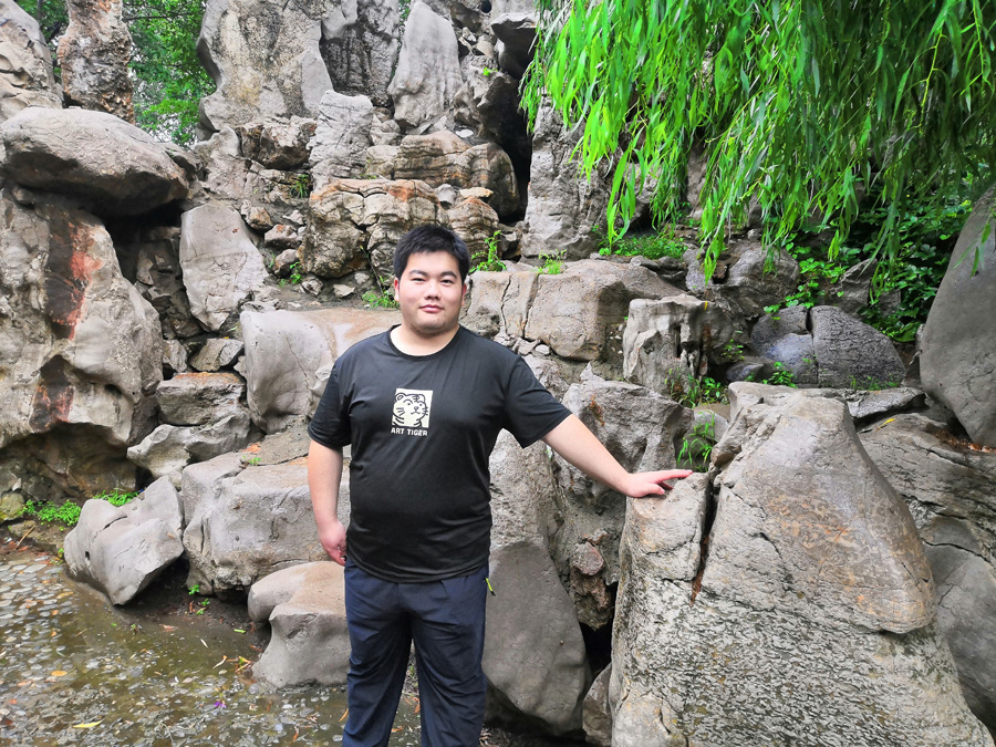 2022����ڲ�tengbo9885����ҽҩ����Ƽ������ߡ���ë�ڷ�