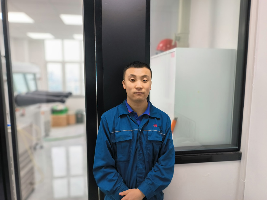 2022����ڲ�tengbo9885����ҽҩ����Ƽ������ߡ���������