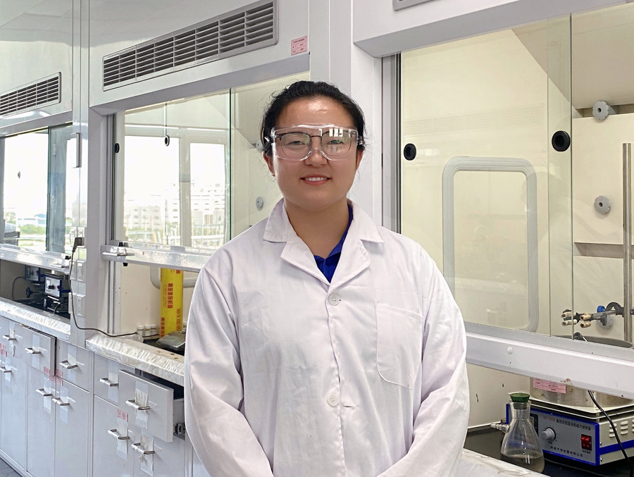 2022����ڲ�tengbo9885����ҽҩ����Ƽ������ߡ���������