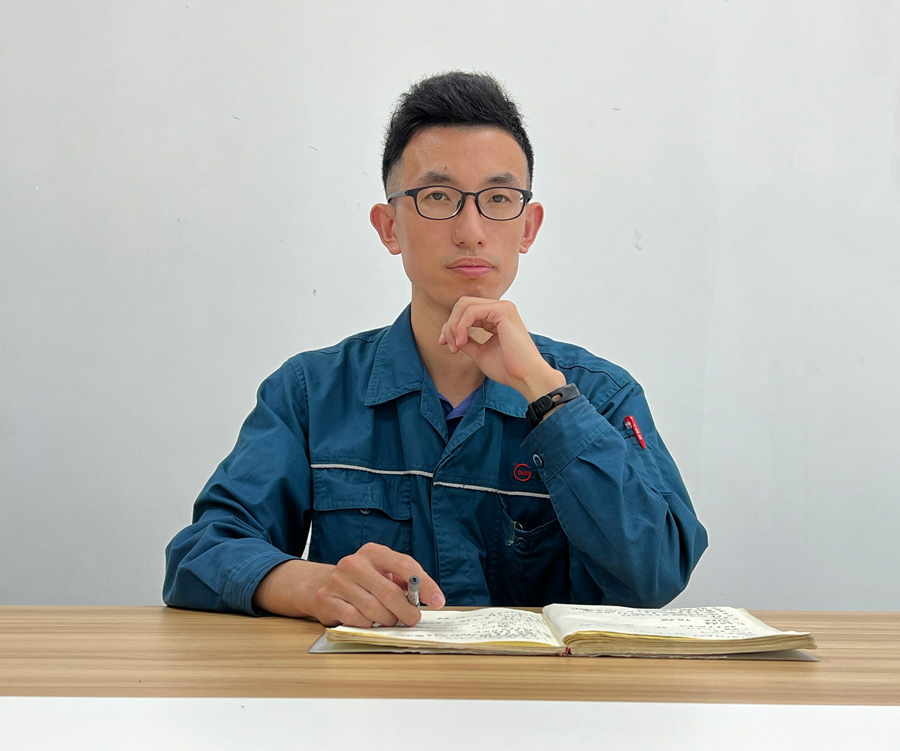 2022����ڲ�tengbo9885����ҽҩ����Ƽ������ߡ����  ��