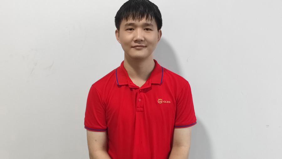 2022����ڲ�tengbo9885����ҽҩ����Ƽ������ߡ���ʩ����