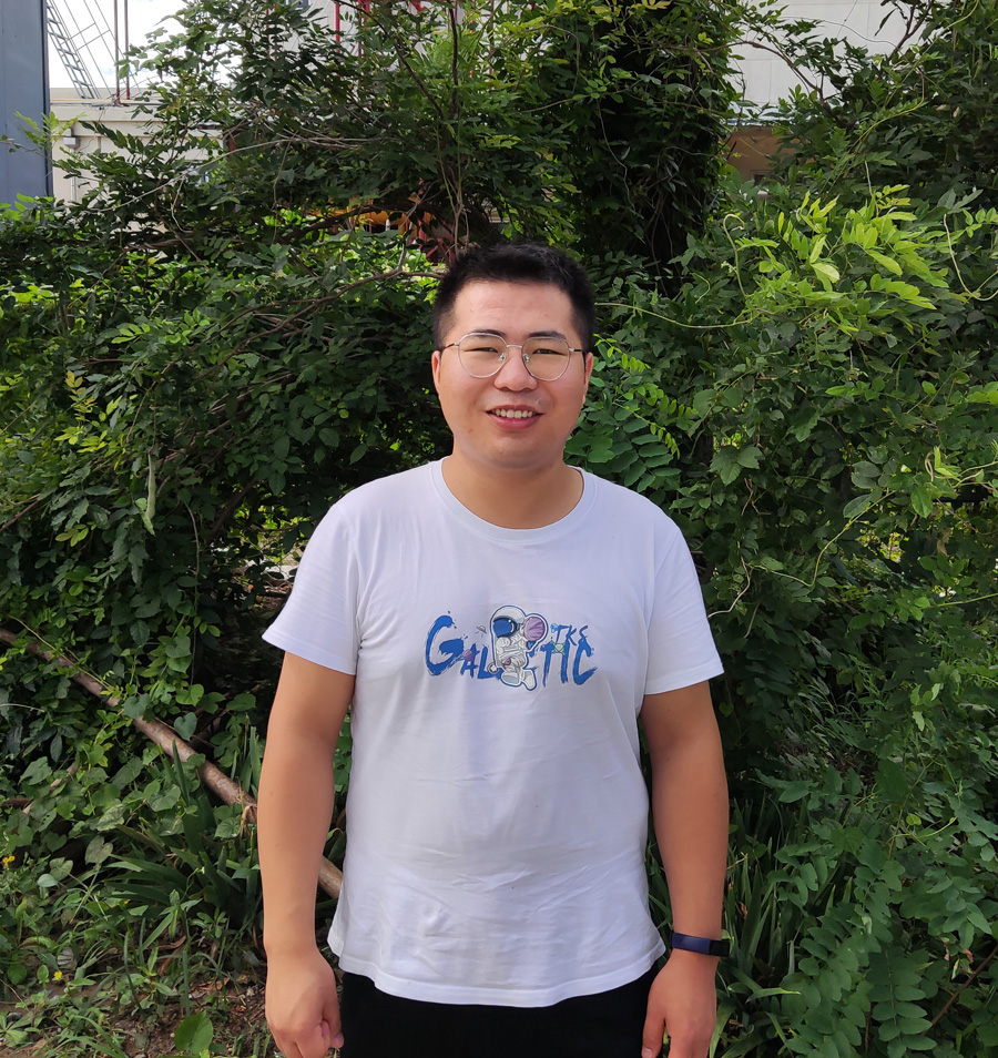 2022����ڲ�tengbo9885����ҽҩ����Ƽ������ߡ���������