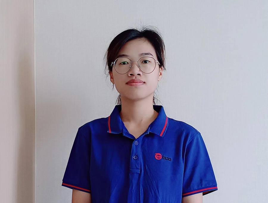 2022����ڲ�tengbo9885����ҽҩ����Ƽ������ߡ�����  ��